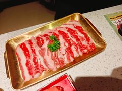 -炭之家·齐齐哈尔非遗烤肉·鲜切直供(中央大街店)