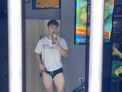 -AK健身普拉提拉伸私教馆(中八店)