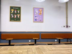 -OUR Bakery(三里屯太古里店)