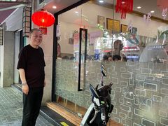 -小实惠嘉(威海路店)