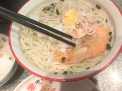 -老济南·地道济南菜(大明湖店)