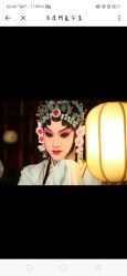 -华韵京剧摄影(洋桥角门东店)