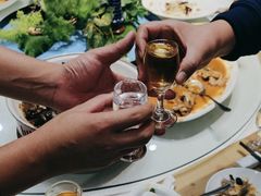 -和源祥·日照菜扛把子(万平口一店)