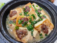 -巨元河鲜酒楼·清远特色菜名店(英德店)