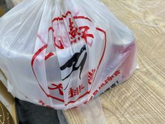 -江城燕子大排档(江汉路步行街店)