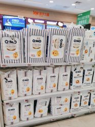 -孩子王童乐园(唐山万达广场店)