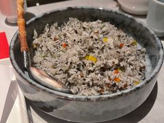 -春色如许·茶食餐厅(桃李春风店)