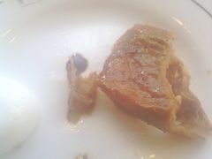 -北京全聚德(天安门店)