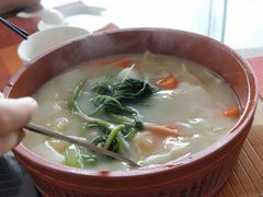 -官房大酒店-玉龙旋宫观景餐厅