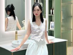 -红星美凯龙北京至尊MALL(东四环中路店)