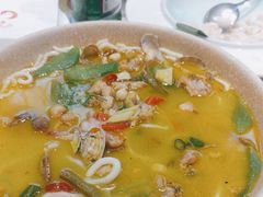 -欣旺·迎宾楼·百年无锡菜