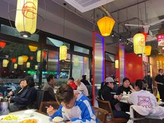 -匠熙小馆(崇文门店)