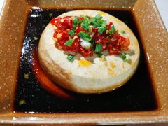 -扬州狮子楼·非遗淮扬菜(东关街店)