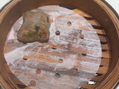 -好食上(喜盈门.范城店)