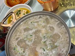 -湘赣风味小厨(娄葑老店)