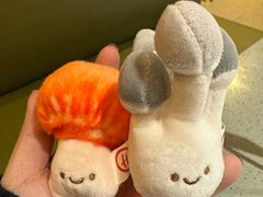 -海底捞火锅(新华联梦想城店)