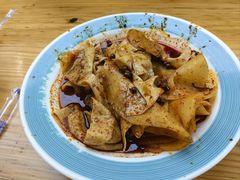 -马三洋芋片(兰州总店)