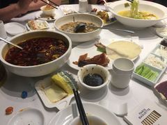 -上海会馆(香港名都店)