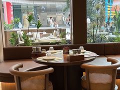 -一沙一城·岩烤牛扒(深圳首店)