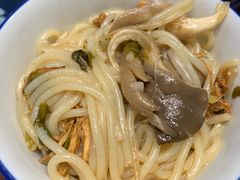 -云南李记罐罐米线饵丝小吃(汉中门金鹰店)