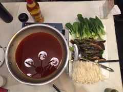 -巴陵全鱼席(湖南老字号汴河街店 )