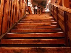 -小樽八音盒堂(手工制作体验馆店)