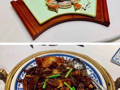 -宁波状元楼酒店(和义路店)