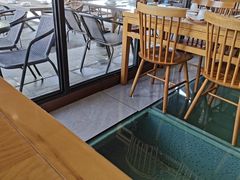 -品鲜村农家菜·阳澄湖大闸蟹(总店)