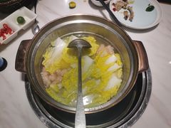 -7mall美食潮地标