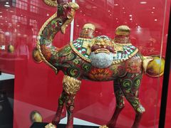 -中国农业博物馆