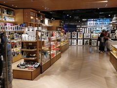 -G·SPACE(金鹰世界店)