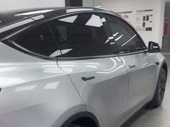 -车友必成·3M汽车贴膜/隐形车衣/改色膜(成都店)