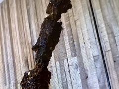 -额尔敦传统涮(体育场店)