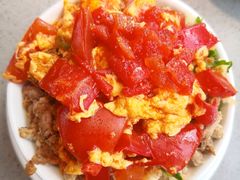 -海底捞火锅(老城根店)