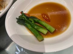 -皇朝尊会(龙之梦大酒店)