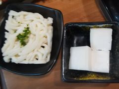 -牛New寿喜烧(青浦店)