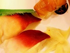 picture-万岁寿司(芳村店)