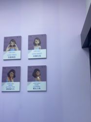 -杭州米兰柏羽医疗美容医院