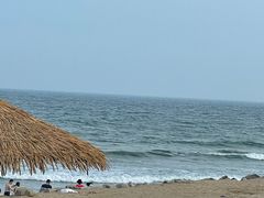 -汕头中海黄金海岸水上乐园