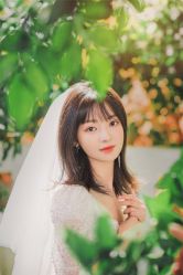 点击看大图 -韩国艺匠ARTIZ STUDIO(博览中心店)