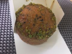 -BAKER&SPICE(环贸店)