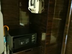 -武汉帝盛酒店(江汉路步行街店)