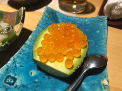 -本逸·割烹料理(湖墅店)