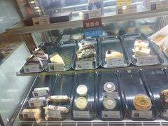 -樱花糕坊(万松园店)