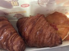 -味多美蛋糕(西安门店)