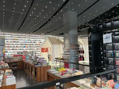 -PAGEONE(北京坊店)