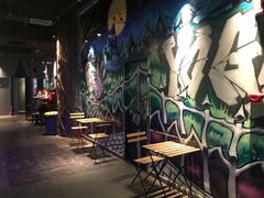 -YOGO优果密室逃脱(新佳丽广场店)