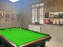 -天地無用GAME BAR