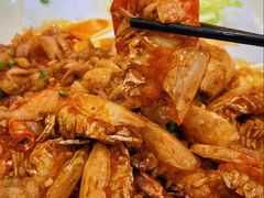 -有腥气私房菜·寻味顺德