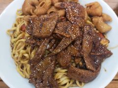 -兰溪十八浇(天一店)